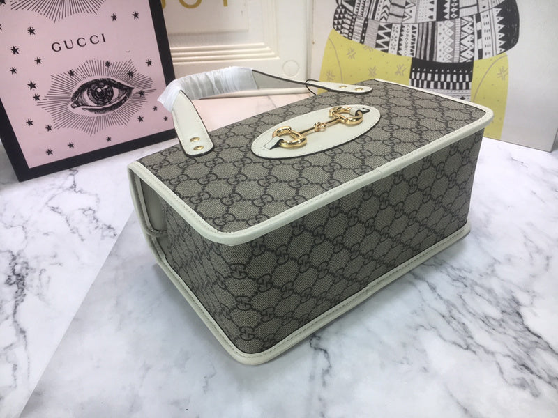 Ozarra - GCI Bags - 2181