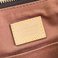 Ozarra Fashion Lu-Vi bags - 17195