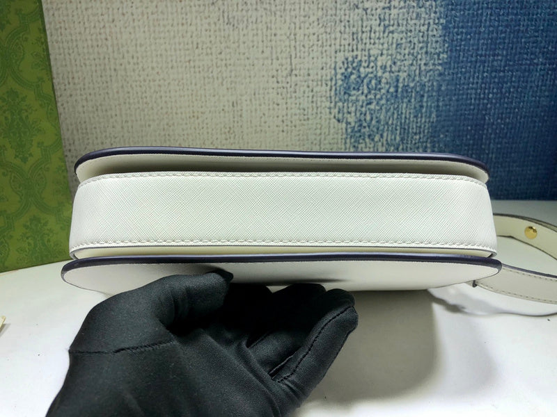 Ozarra - GCI Bags - 1952