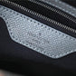 Ozarra Fashion Lu-Vi bags - 11181