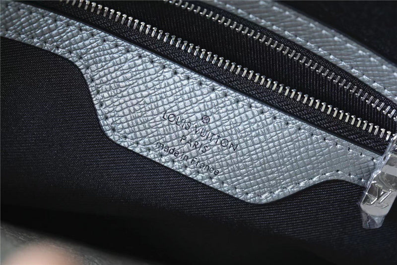 Ozarra Fashion Lu-Vi bags - 11181