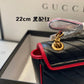 Ozarra - GCI Bags - 2145