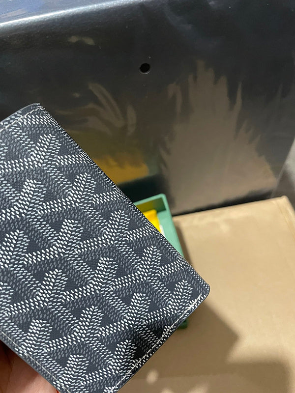 OZ - GYO Bags - 914