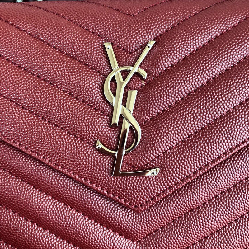 Ozarra - SLY Bags 086