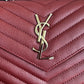 Ozarra - SLY Bags 086