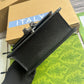 Ozarra - GCI Bags - 5182