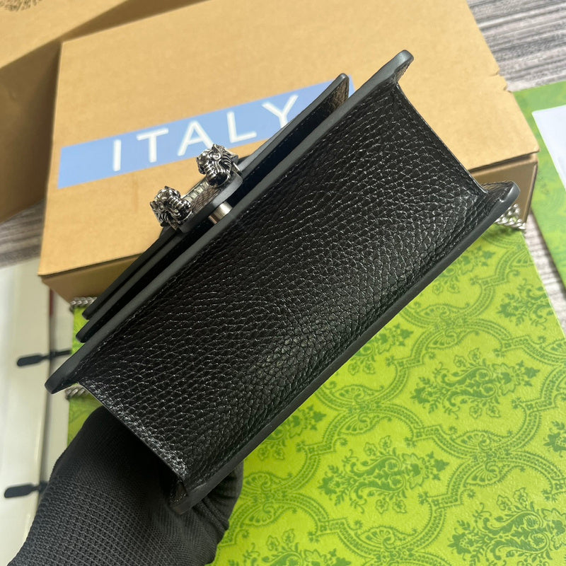 Ozarra - GCI Bags - 5182