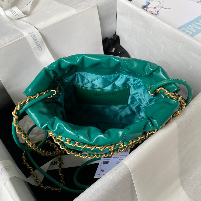 Ozarra - CHL Bags - 7546