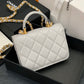 Ozarra - CHL Bags - 574