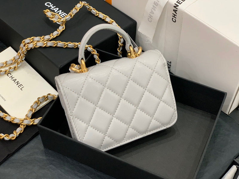 Ozarra - CHL Bags - 574