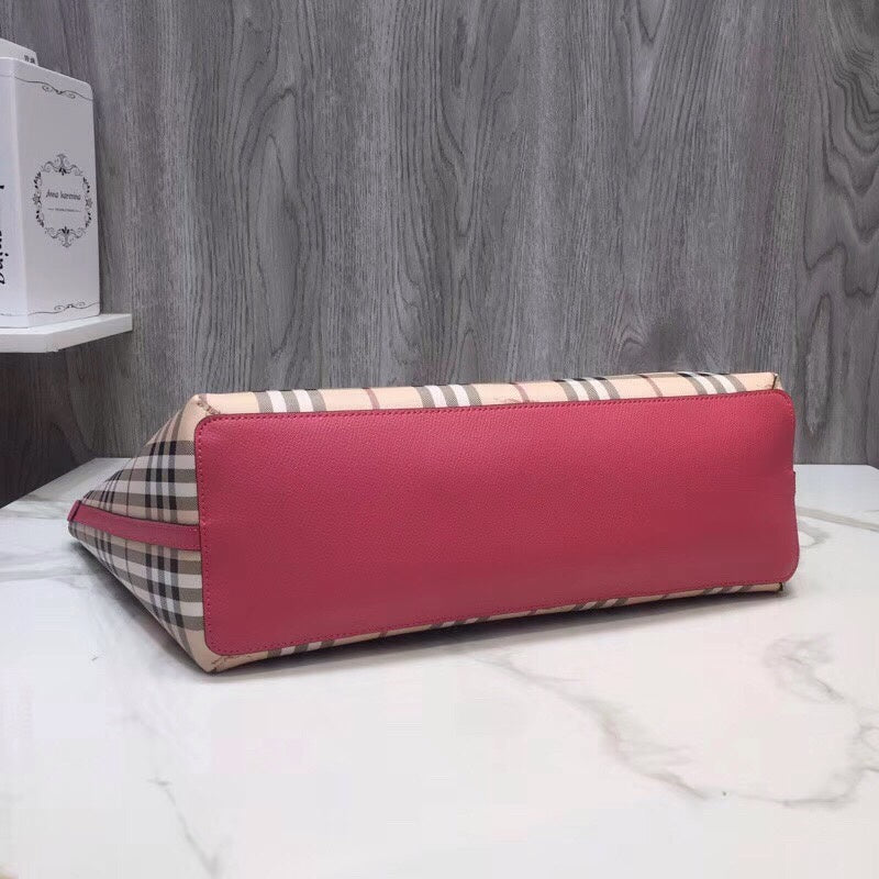 Ozarra Fashion -BBR Bags - 1593