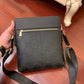 Ozarra - GCI Bags - 2219