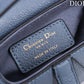 Ozarra - Dir Bags - 1507
