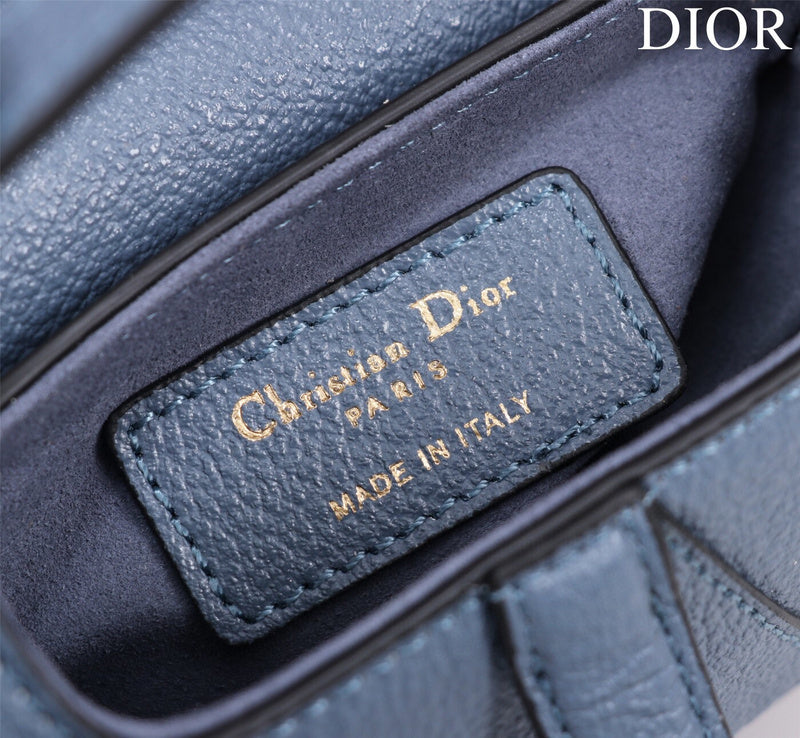 Ozarra - Dir Bags - 1507