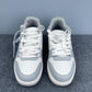 Ozarra Luxury - YZO Men Shoes - 047