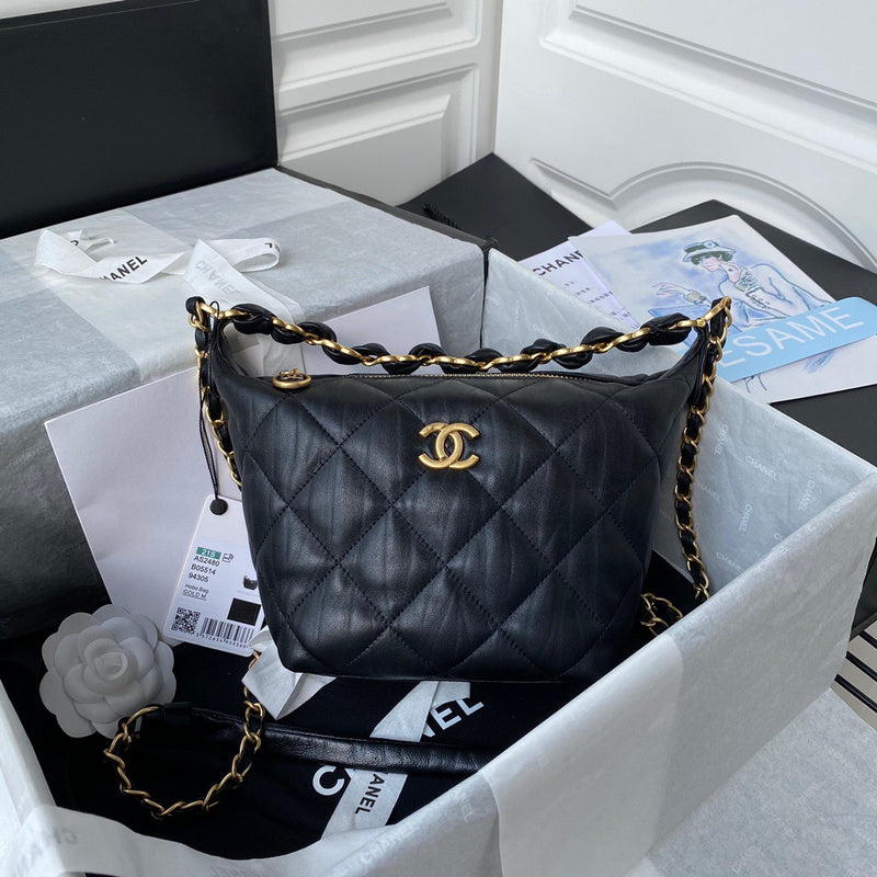 Ozarra - CHL Bags - 7390