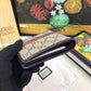 BAB - GCI Bags - 697