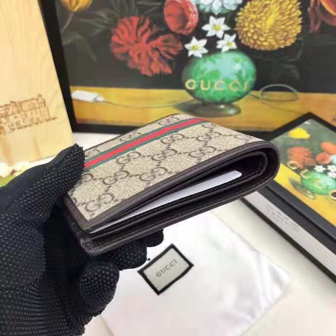 BAB - GCI Bags - 697