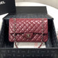 Ozarra - CHL Bags - 7468