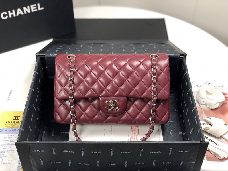 Ozarra - CHL Bags - 7468
