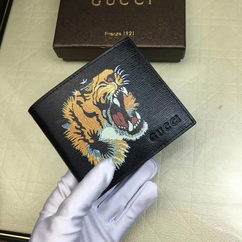 Ozarra - GCI Bags - 205