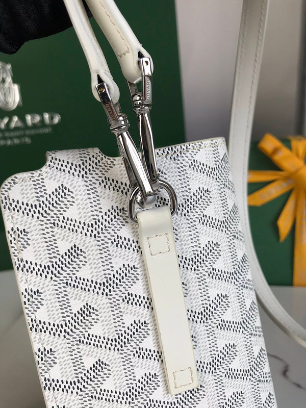 OZ - GYO Bags - 752