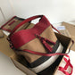 Ozarra Fashion -BBR Bags - 1284