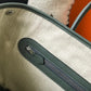 Ozarra - HMS Bags - 808