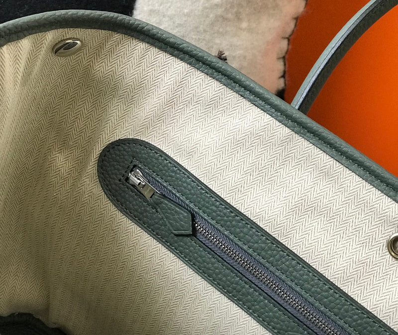 Ozarra - HMS Bags - 808