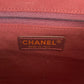BAB - CHL Bags - 2877