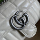 OZ - GCI Bags - 1094