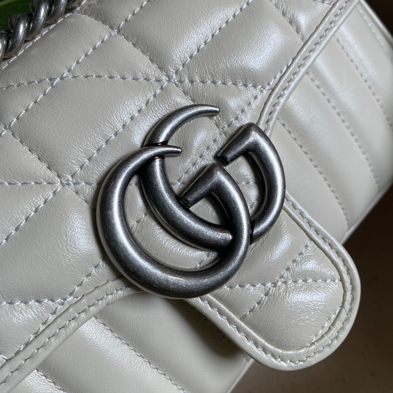OZ - GCI Bags - 1094