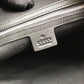 Ozarra - Guki Wallet - 636