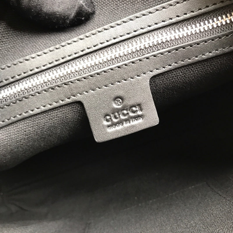 Ozarra - Guki Wallet - 636
