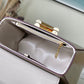 Fashion Lu-Vi bags - 4343