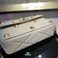 OZ - VEL Bags - 1354