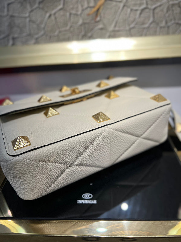 OZ - VEL Bags - 1354
