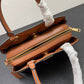 Ozarra - CAH Bags - 842