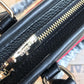 Ozarra - GCI Bags - 2345