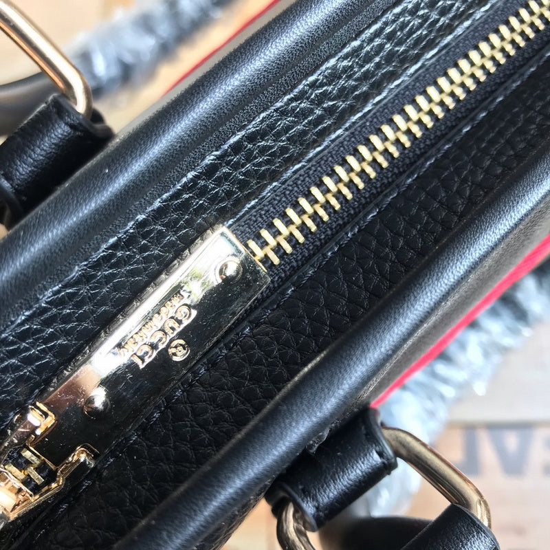Ozarra - GCI Bags - 2345