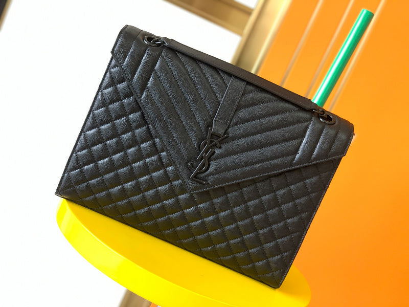 OZ - SLY Bags - 1115
