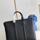 Fashion Lu-Vi bags - 3189