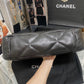 BAB - CHL Bags - 2761