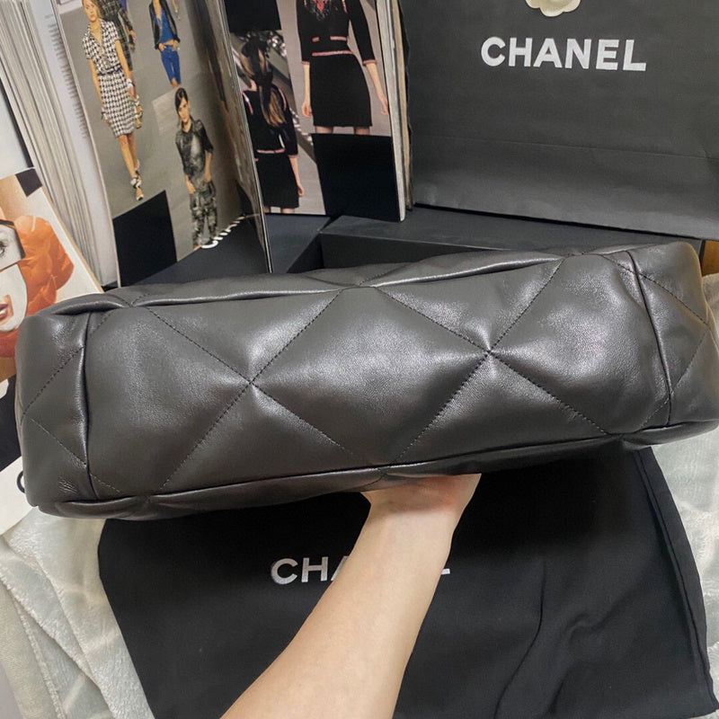 BAB - CHL Bags - 2761