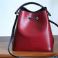 Ozarra Fashion Lu-Vi bags - 8571