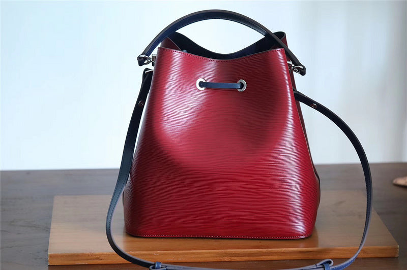 Ozarra Fashion Lu-Vi bags - 8571