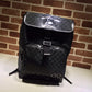 BAB - GCI Bags - 1197