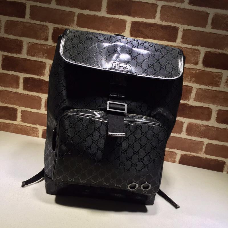 BAB - GCI Bags - 1197