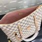 Ozarra Luxury - LOV Bags - 3025