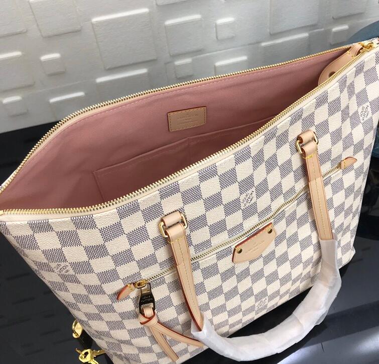 Ozarra Luxury - LOV Bags - 3025